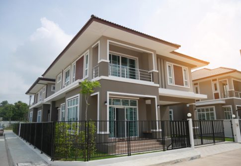 (14 Units, Subang)