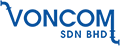 Voncom Sdn Bhd