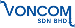 Voncom Sdn Bhd